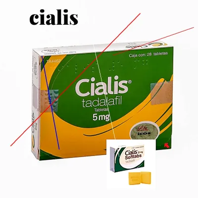 Acheter cialis en ligne quebec